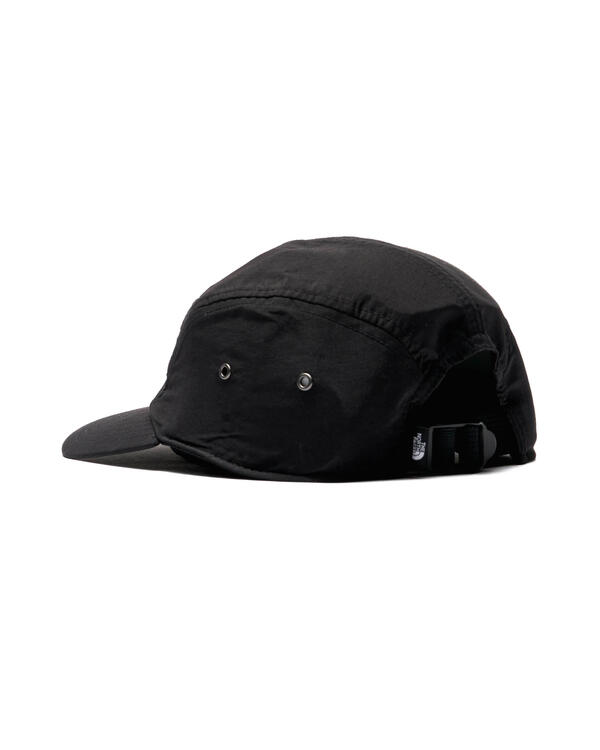 the-north-face-explore-cap-tnf